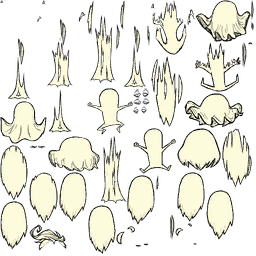 Image 1,964