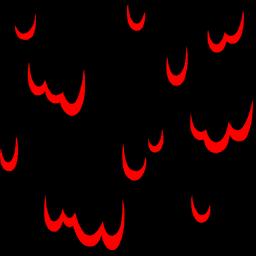 Image 4,470