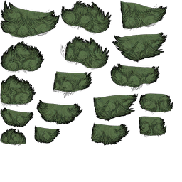 Image 2,262