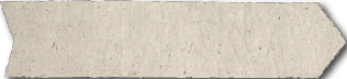 Obraz 11 439