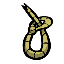 Obraz 11 547