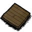 Obraz 4999
