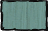Obraz 4923