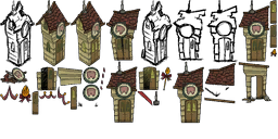 Image 231