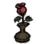 Image 14,820