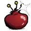 Image 14,821
