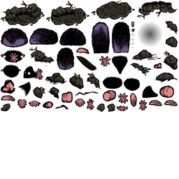 Image 4,481