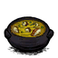 Moqueca