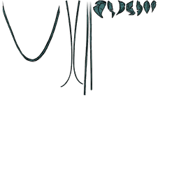 Image 307