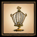 Birdcage