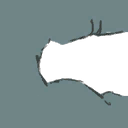Image 2,389
