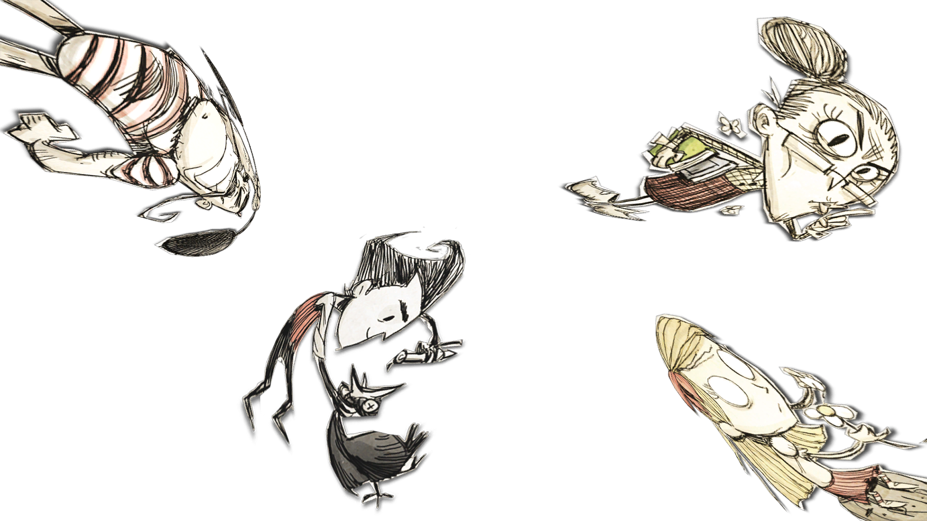 Image 3,959
