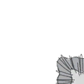 Immagine 12.242