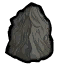 Image 14,839