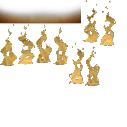 Image 36