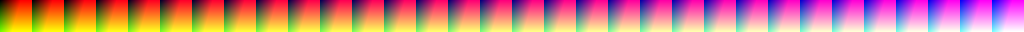Image 11,097