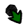 Image 18,947