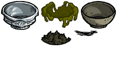 Image 11,100