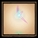 Polar Light