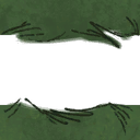 Image 2,406