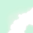 Image 2,407