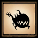 Parasitic Shadeling