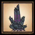 Nightmare Rampart