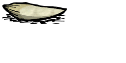 Image 11,103