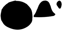 Obraz 9138