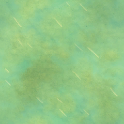 Image 1,483