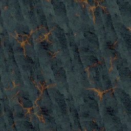 Image 1,484