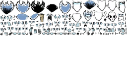 Image 3,063