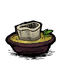 Bone Bouillon
