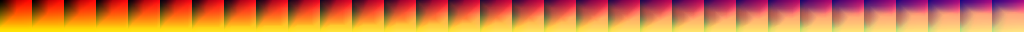 Image 11,104