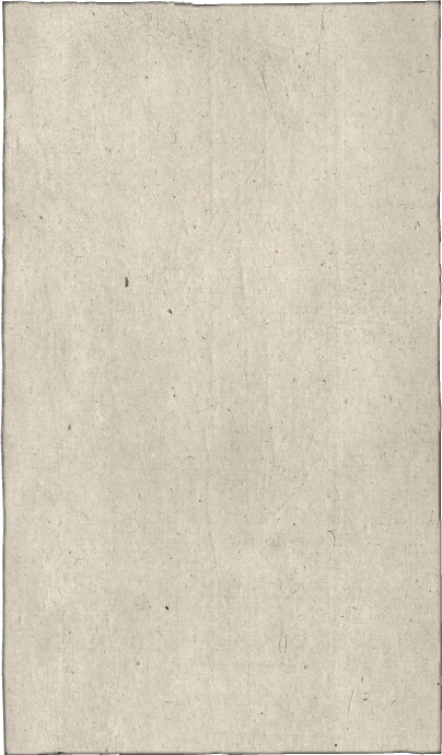 Image 7,109