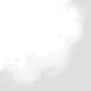 Image 2,427