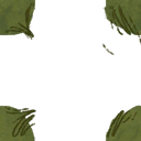 Image 2,429