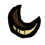 Obraz 11 443