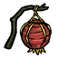 Image 14,908