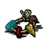 Accursed Trinket