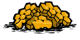 Image 11,106