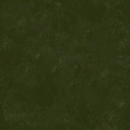 Image 12,257