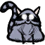 Image 5,046
