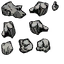 Image 14,943