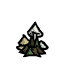 Image 14,949