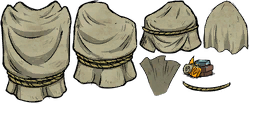 Image 3,461