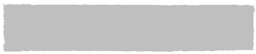 Image 11,000