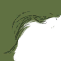 Image 12,273