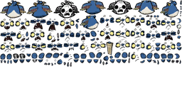 Image 3,303