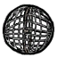 Obraz 5057